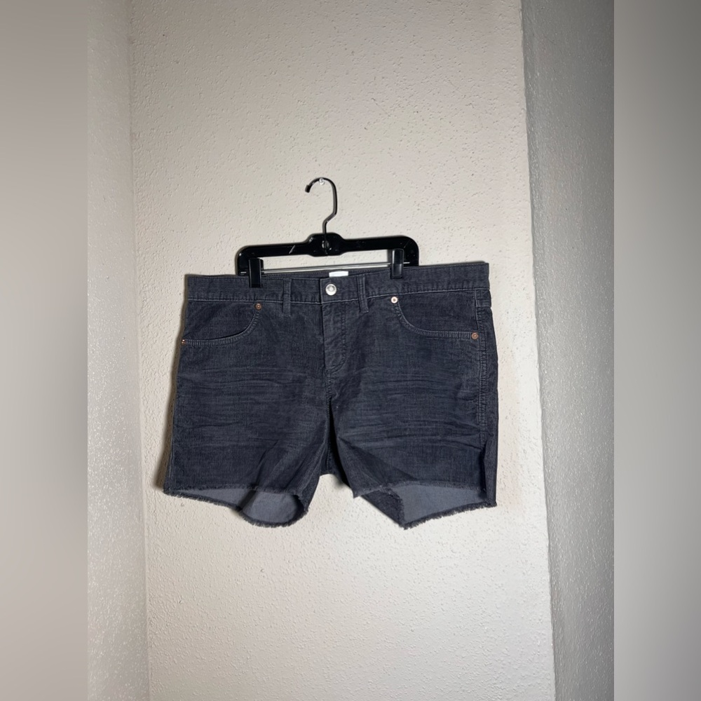 GAP Shorts BOGO